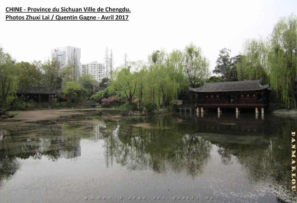 Chengdu avril 2017 - 028.JPG